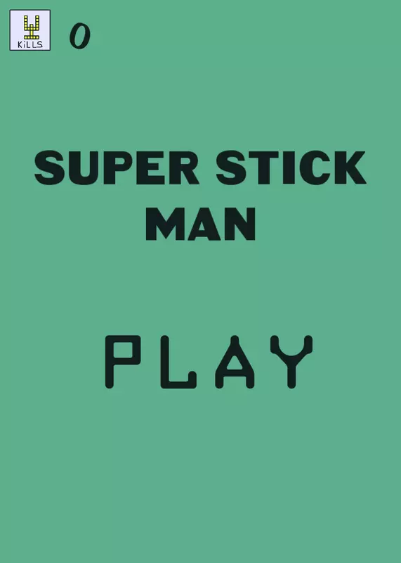 Game by @Gamerspooky