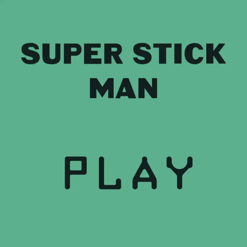Game by @Gamerspooky