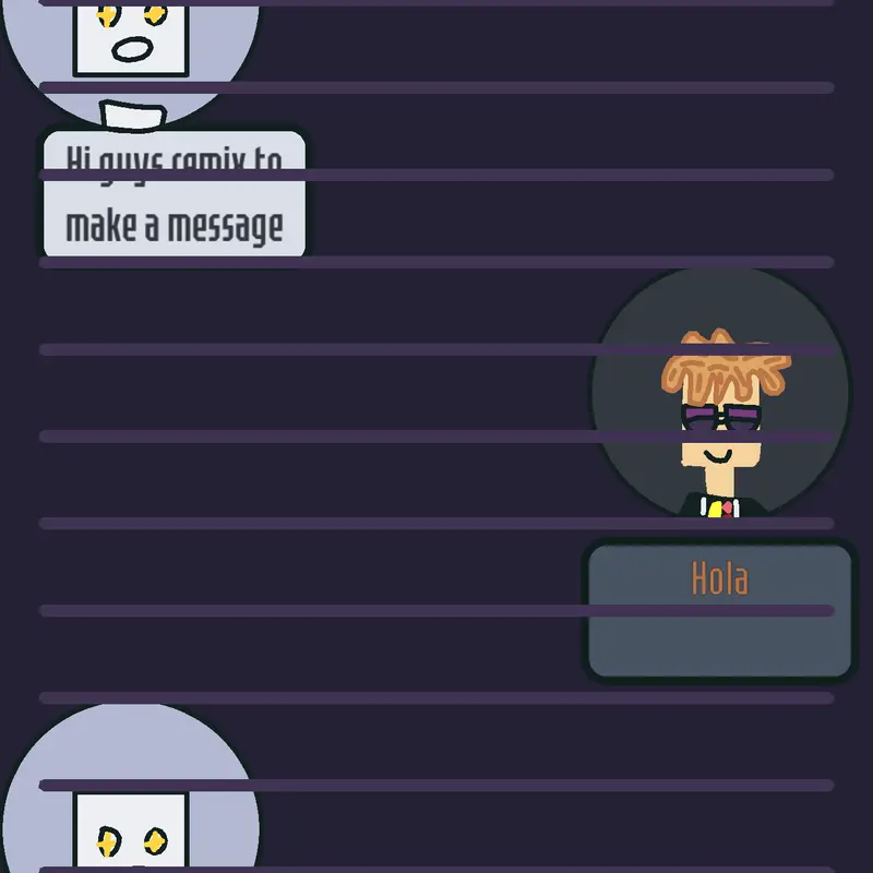 Game by @Apple_melonsandbox
