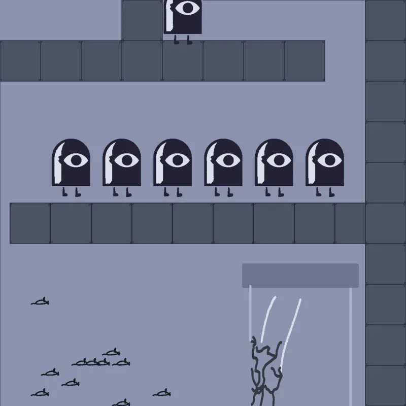 Game by @yourlocalhaunzite