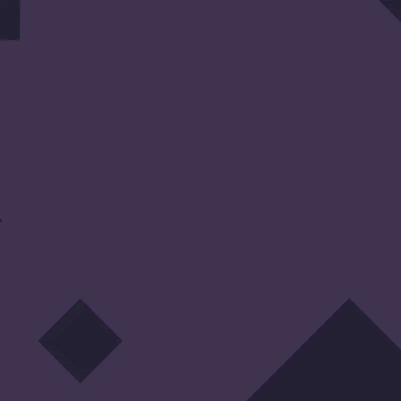 Game by @Eerrquerrry