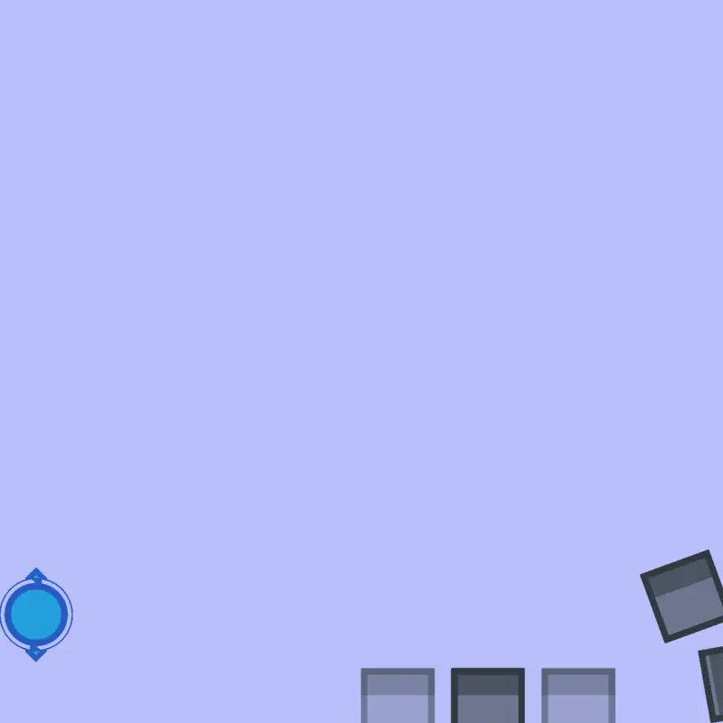Game by @temu_blacky