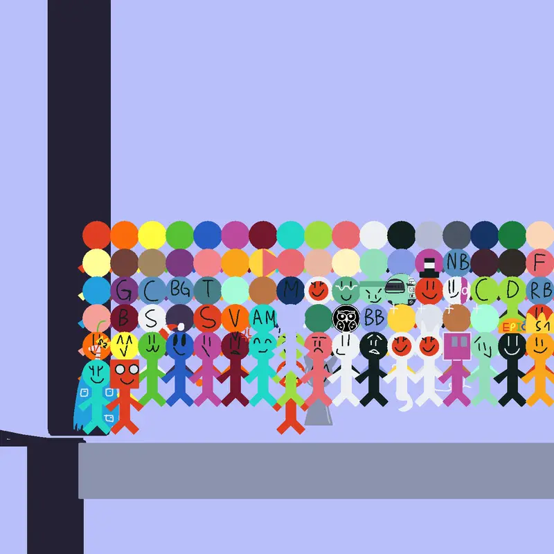 Game by @CeutaProductions