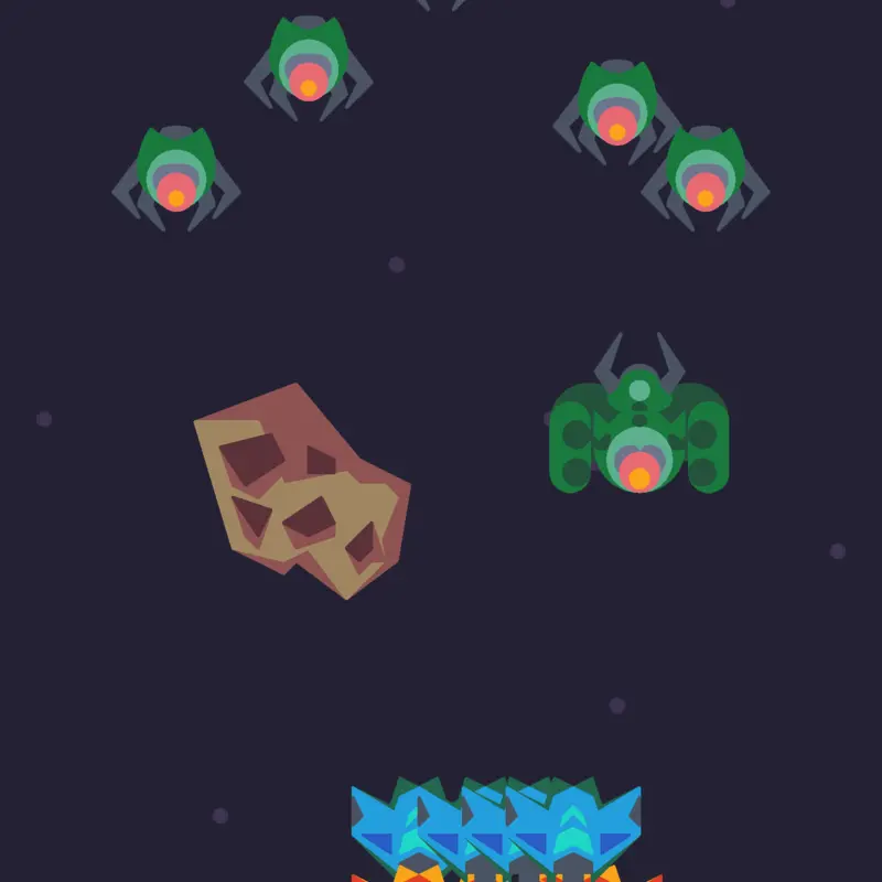 Game by @suap_russian