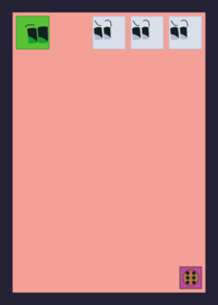 Ending Kit Creator