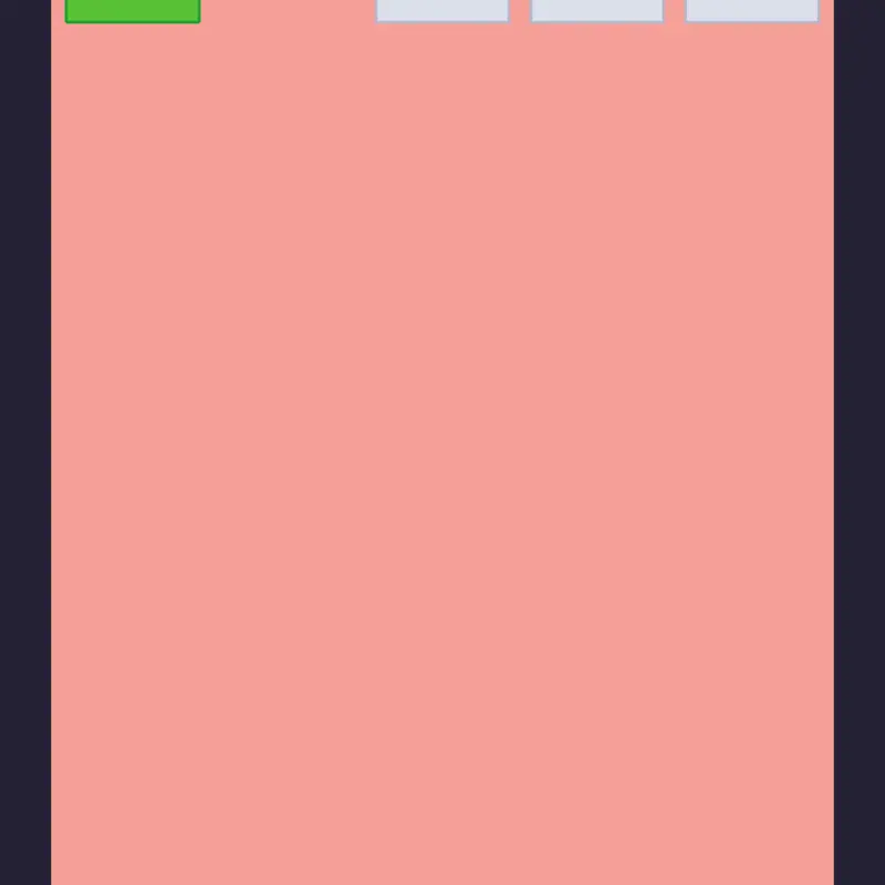 Game by @max_dandys_world