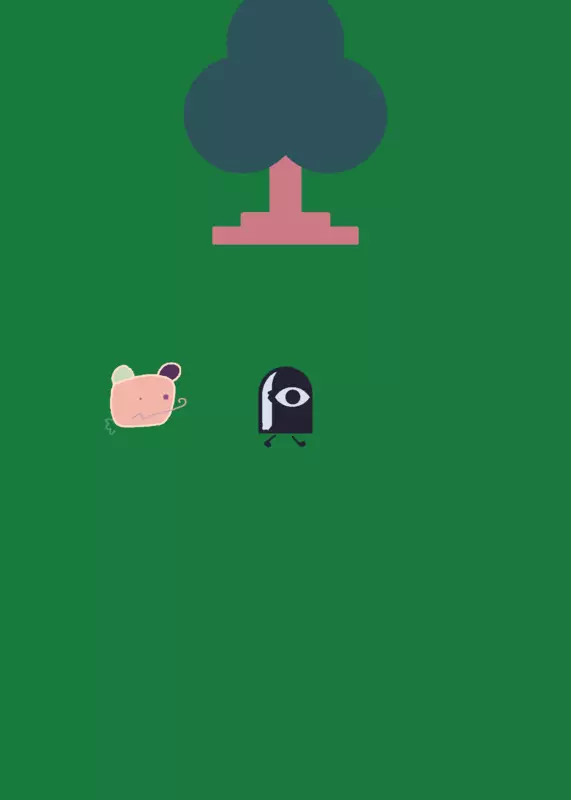 Game by @-_Squek_-