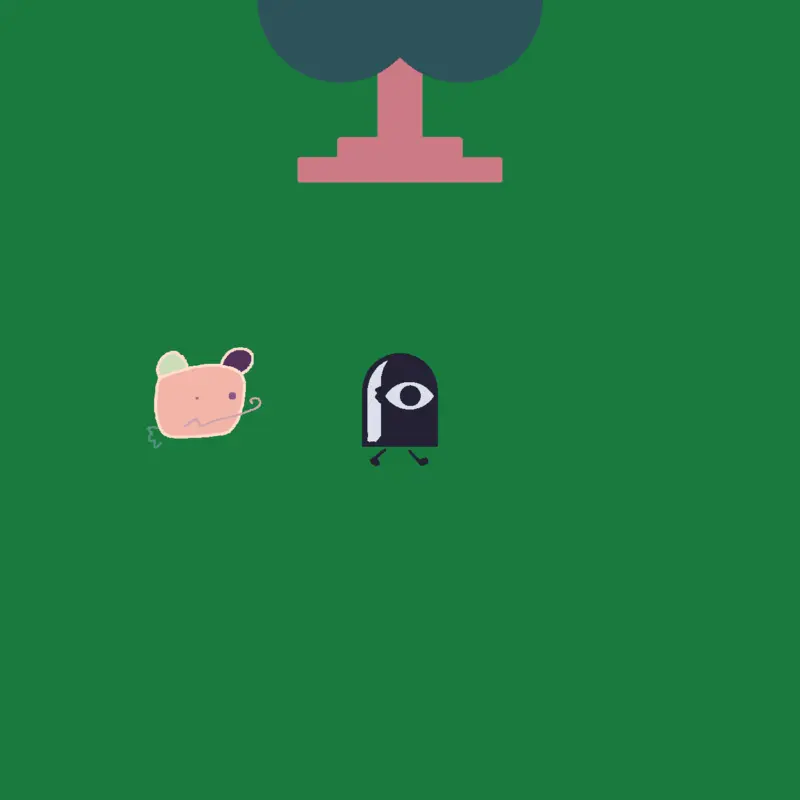 Game by @-_Squek_-