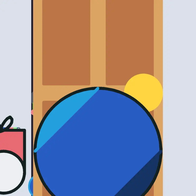 Game by @One_Blue_2025