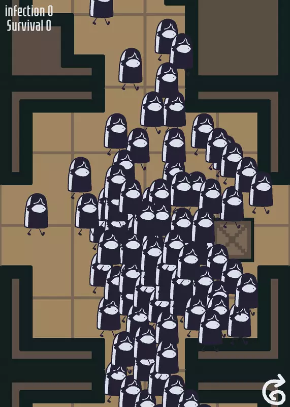 Game by @Castle_game_is_fun