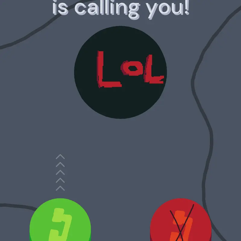 Game by @siefdipers