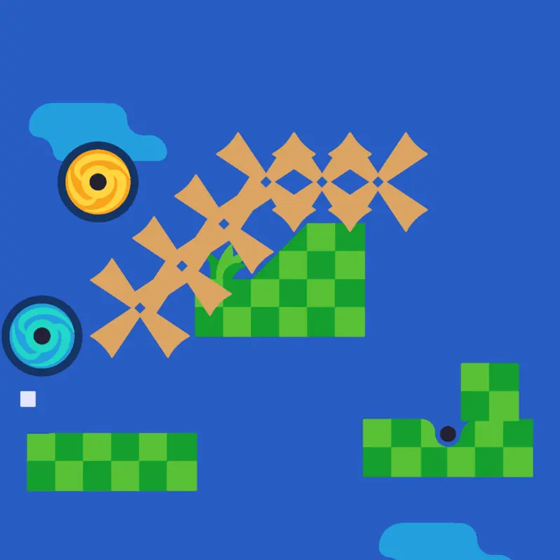 Game by @jaden818372