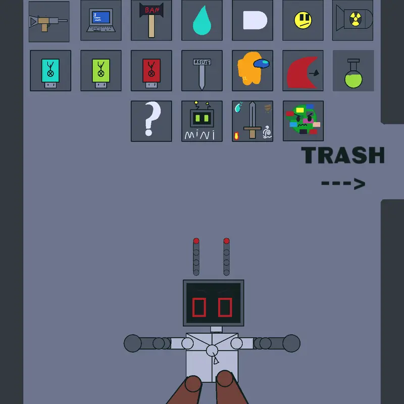 Game by @davi2837283