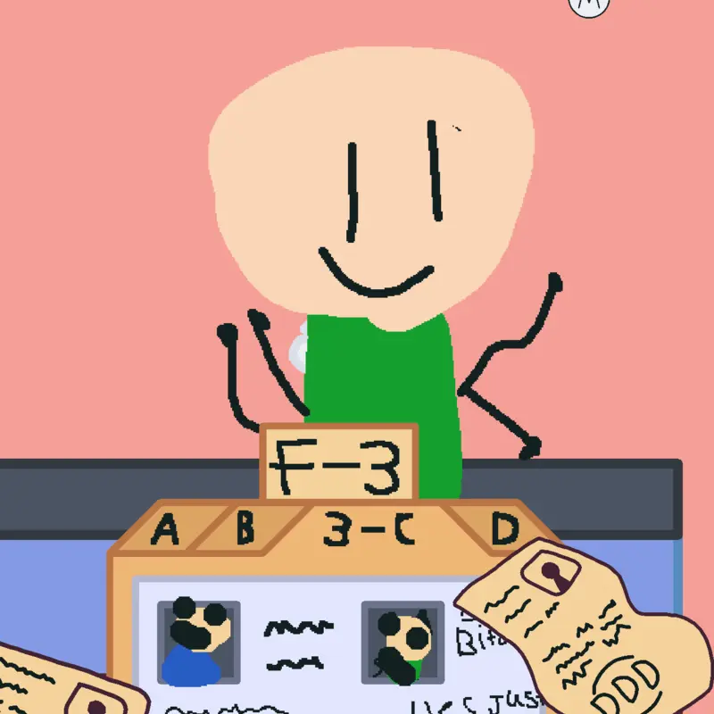 Game by @hundon
