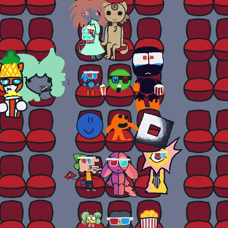 Game by @emir_oyun
