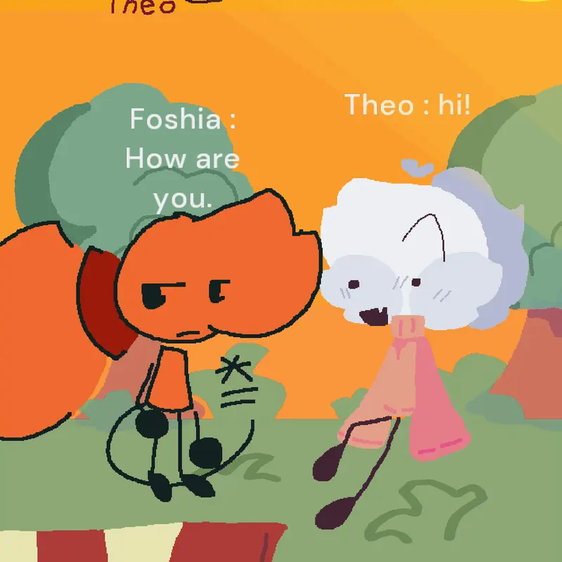 Game by @_hemmi