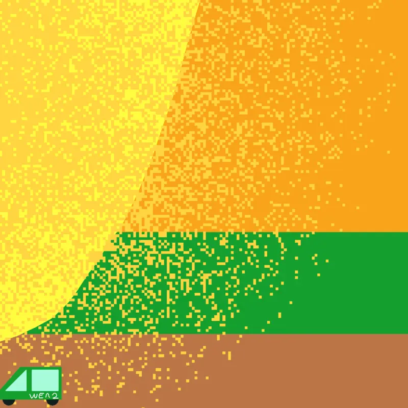 Game by @Infinitybox_animations