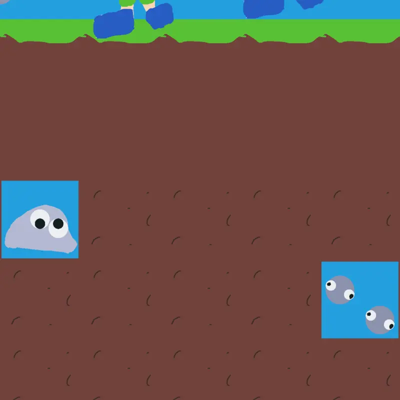 Game by @zcuUucz_oficial
