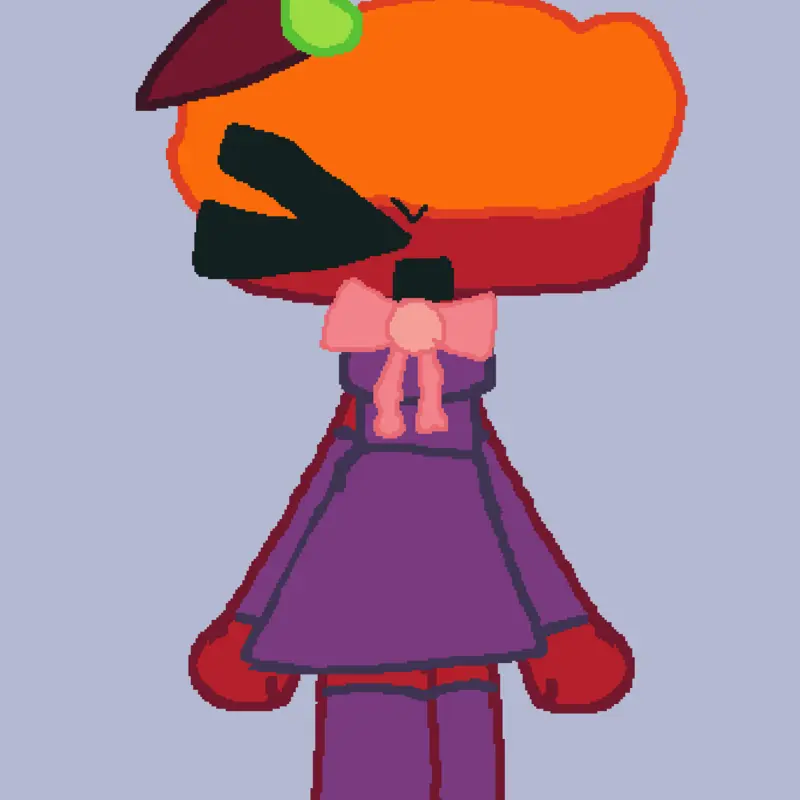 Game by @Pepper_cosmo3