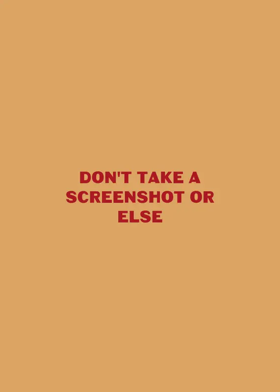 Game by @theonemaker