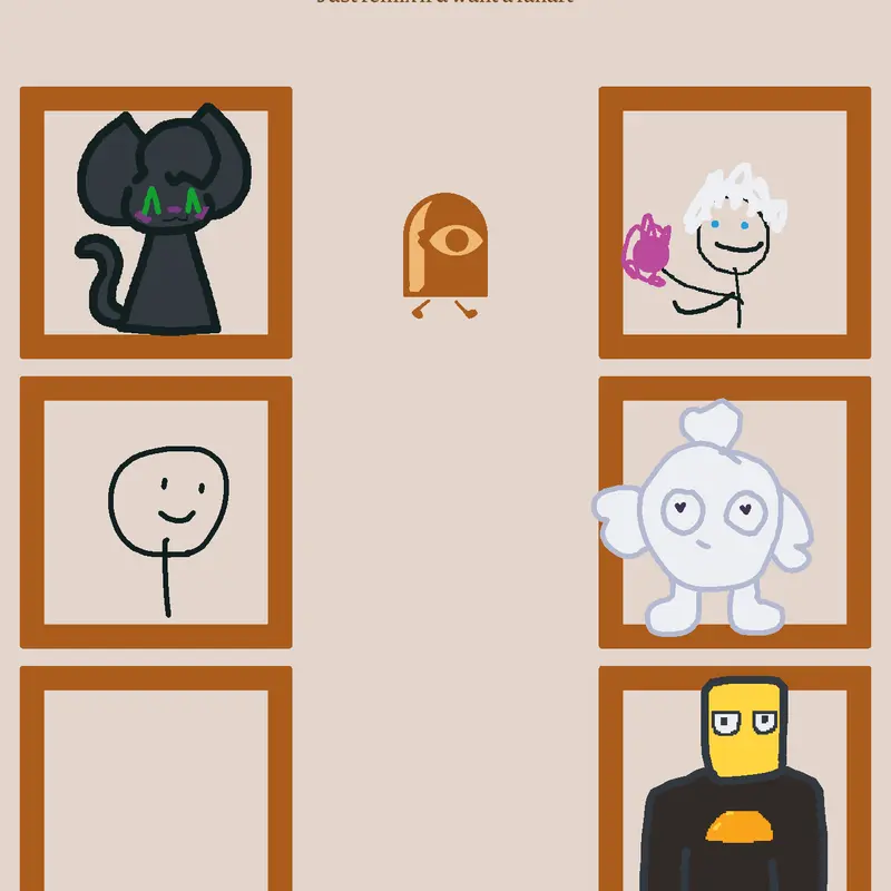 Game by @the_ezr