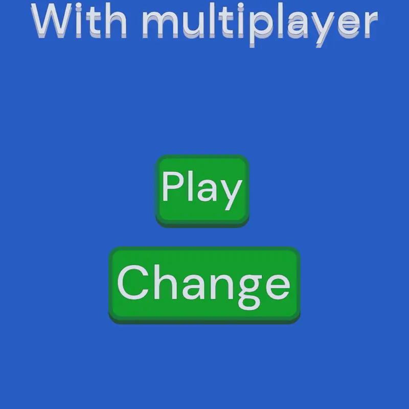 Game by @Lumi_Cal
