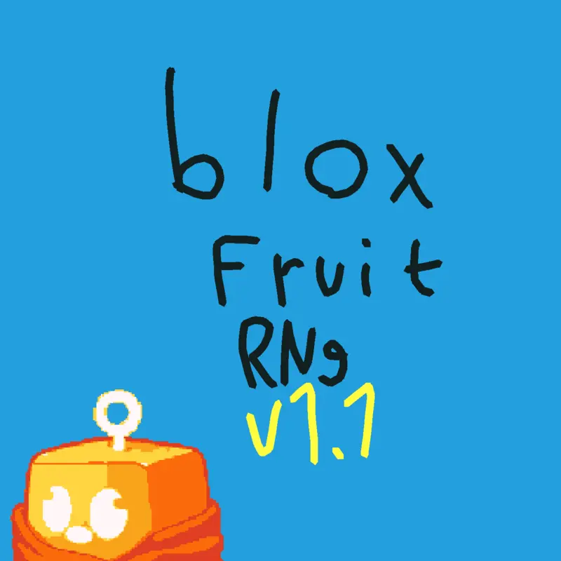 Game by @Little_owl