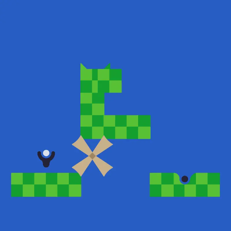Game by @ilovepotatoes6864747