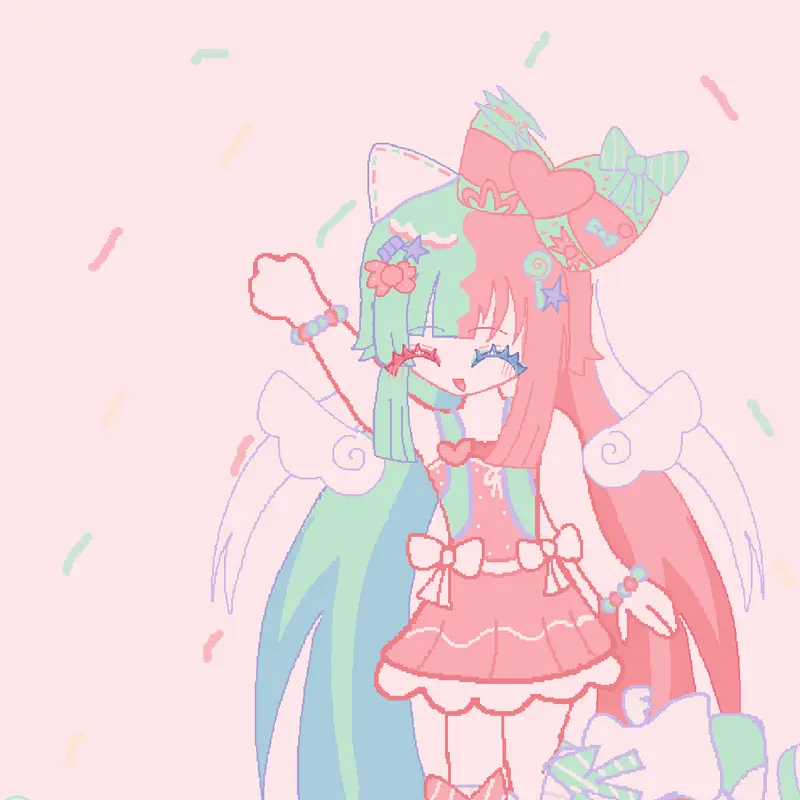 Game by @_-Mochi-_