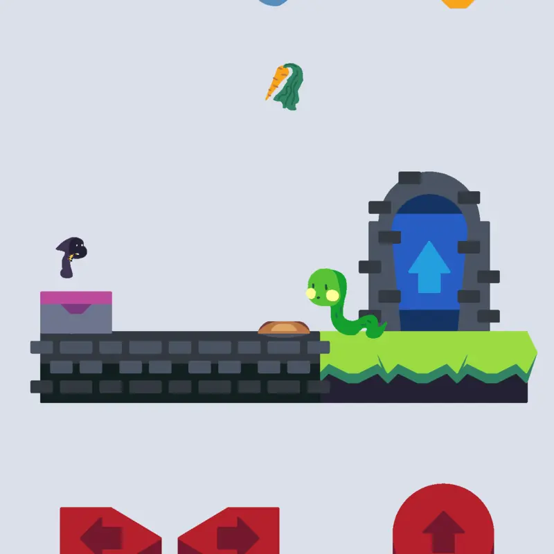 Game by @My_S1ngingCastlers2012