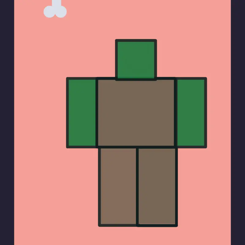 Game by @Gemc