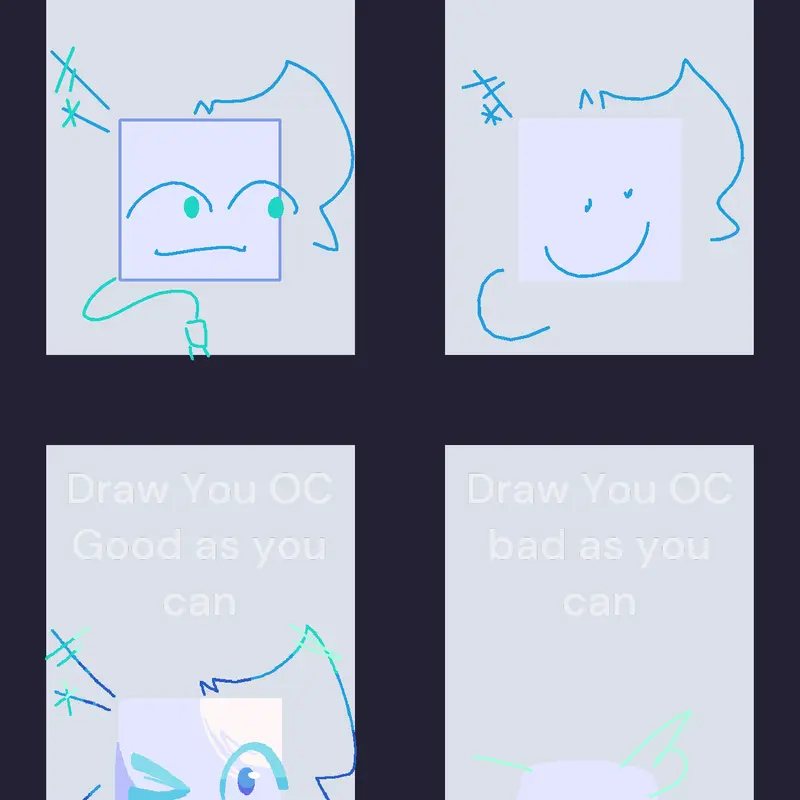 Game by @MallowareStuffz