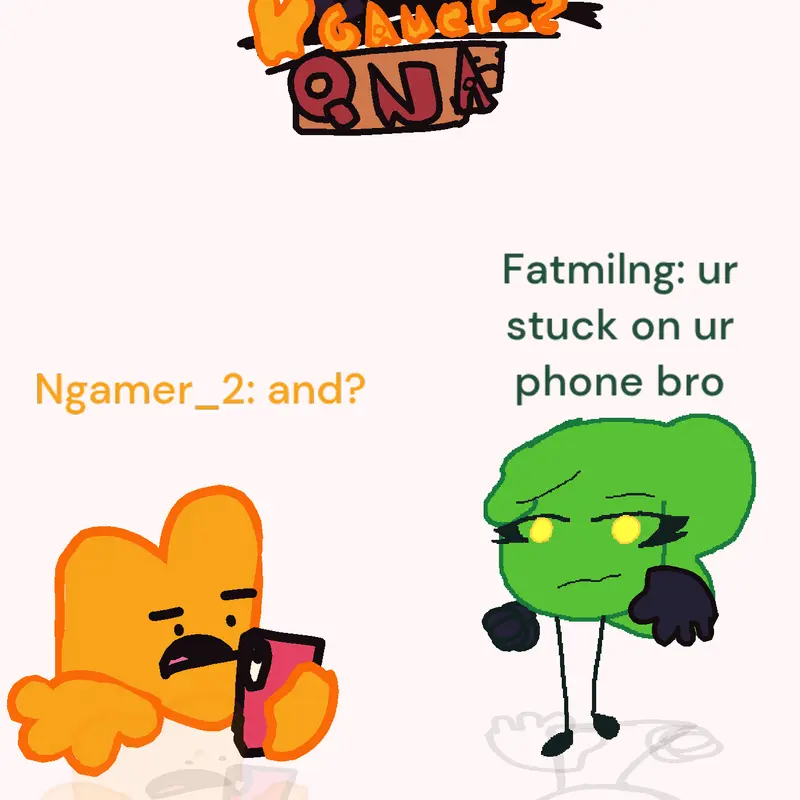 Game by @Ngamer_2