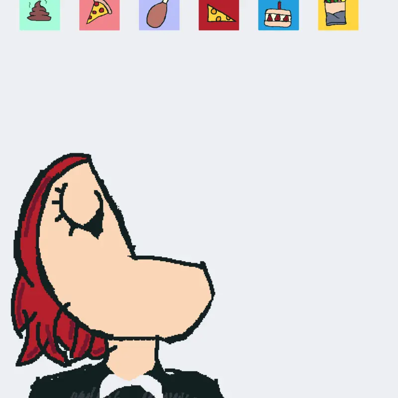 Game by @stay-