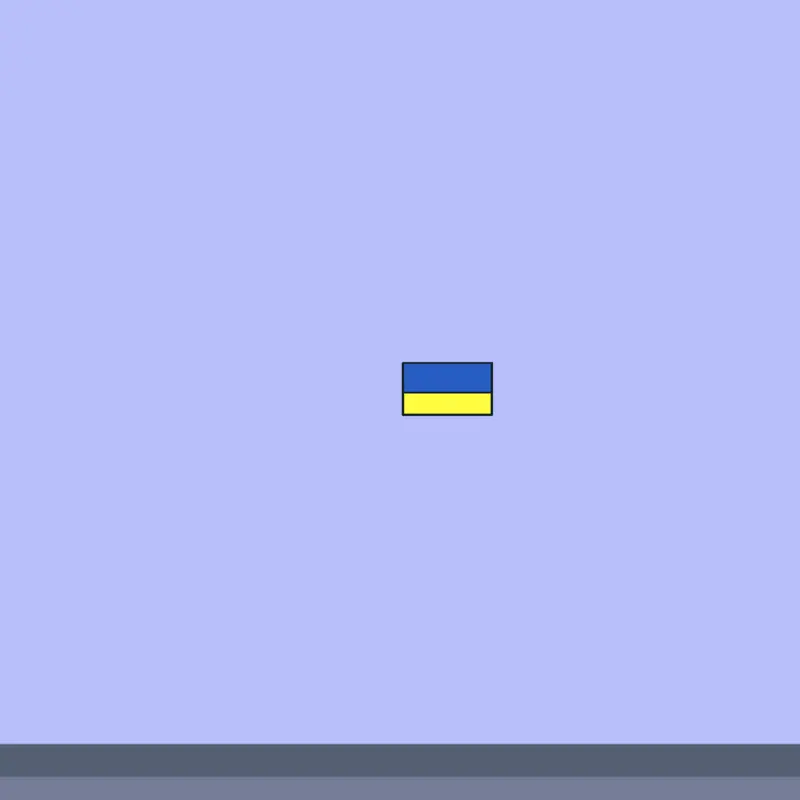 Game by @Changedmynameagain