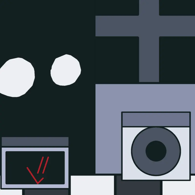 Game by @mr_conogo-1992