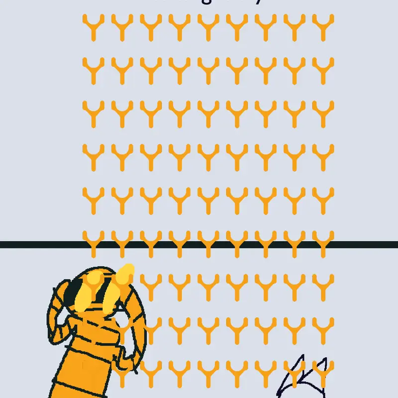 Game by @Sneaky-The-Orange-ninja