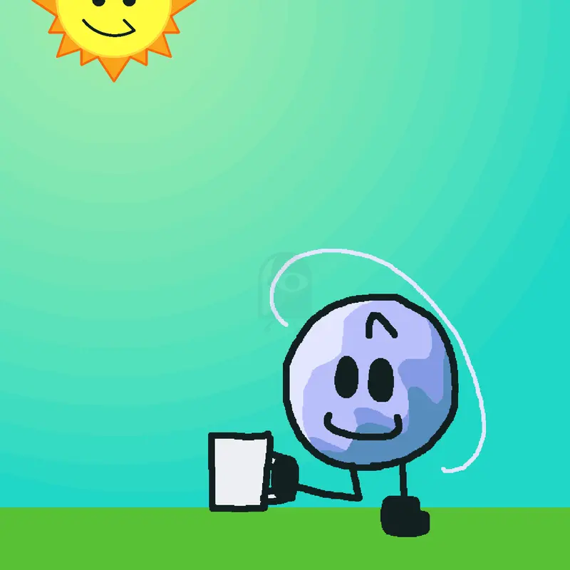 Game by @Galaxy_471
