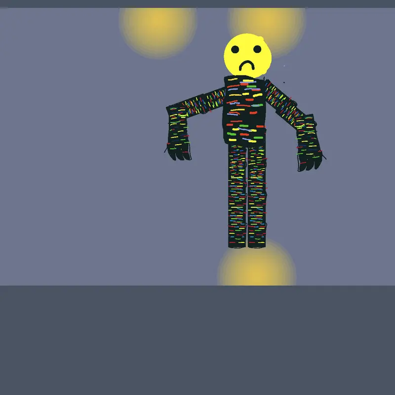 Game by @daylight-moon