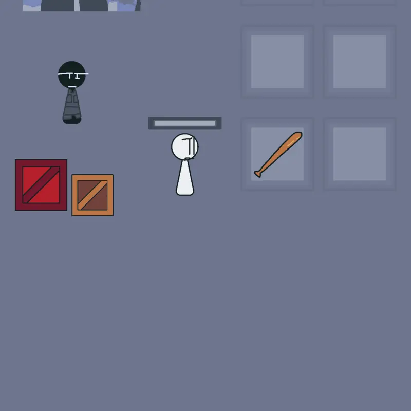 Game by @ratyu