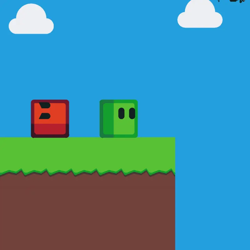 Game by @robot_fun_bot2026