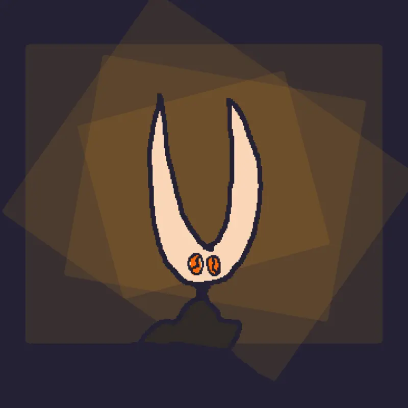 Game by @gosta_de_hollow_knight