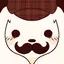 R4INB00WLOVESBARNEYY avatar