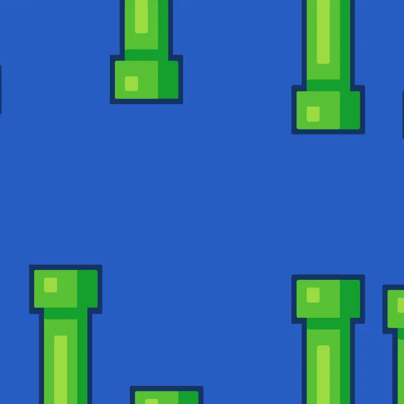 Game by @leopardo1