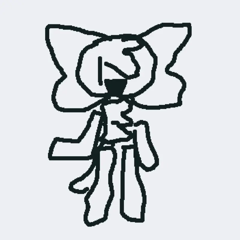 Game by @Kittyfluff_