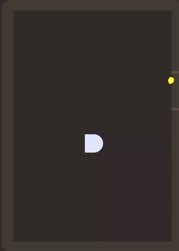 Game by @Brick-a-blox