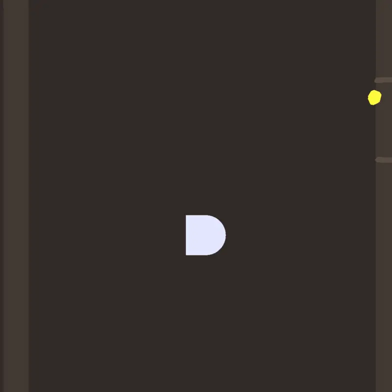 Game by @Brick-a-blox