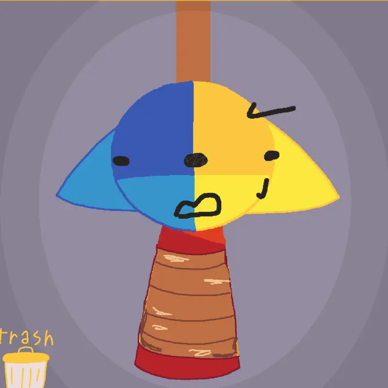 Game by @Sasha222