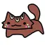 NaurelSuraya avatar