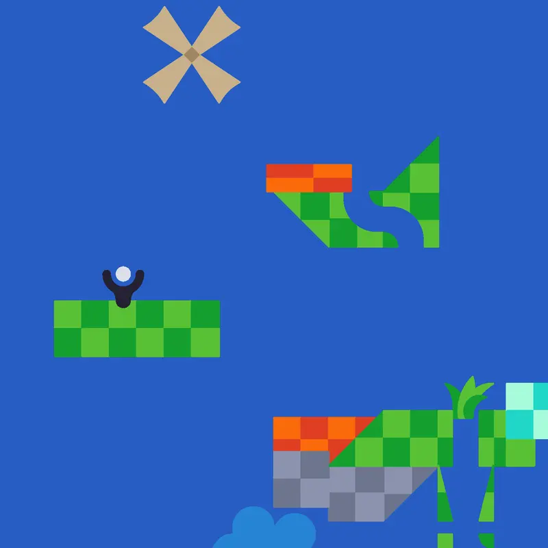 Game by @and-orpwjdj